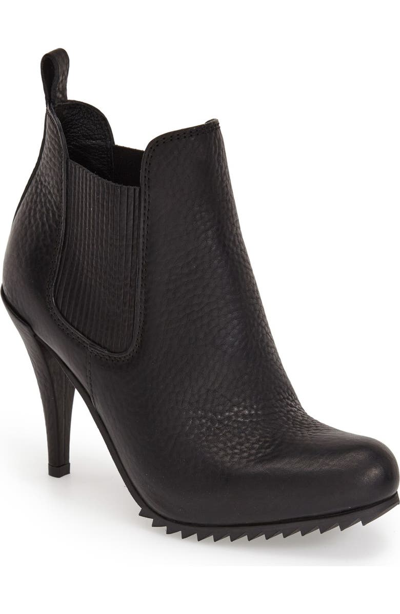 Pedro Garcia 'Yoad' Bootie, Main, color,
