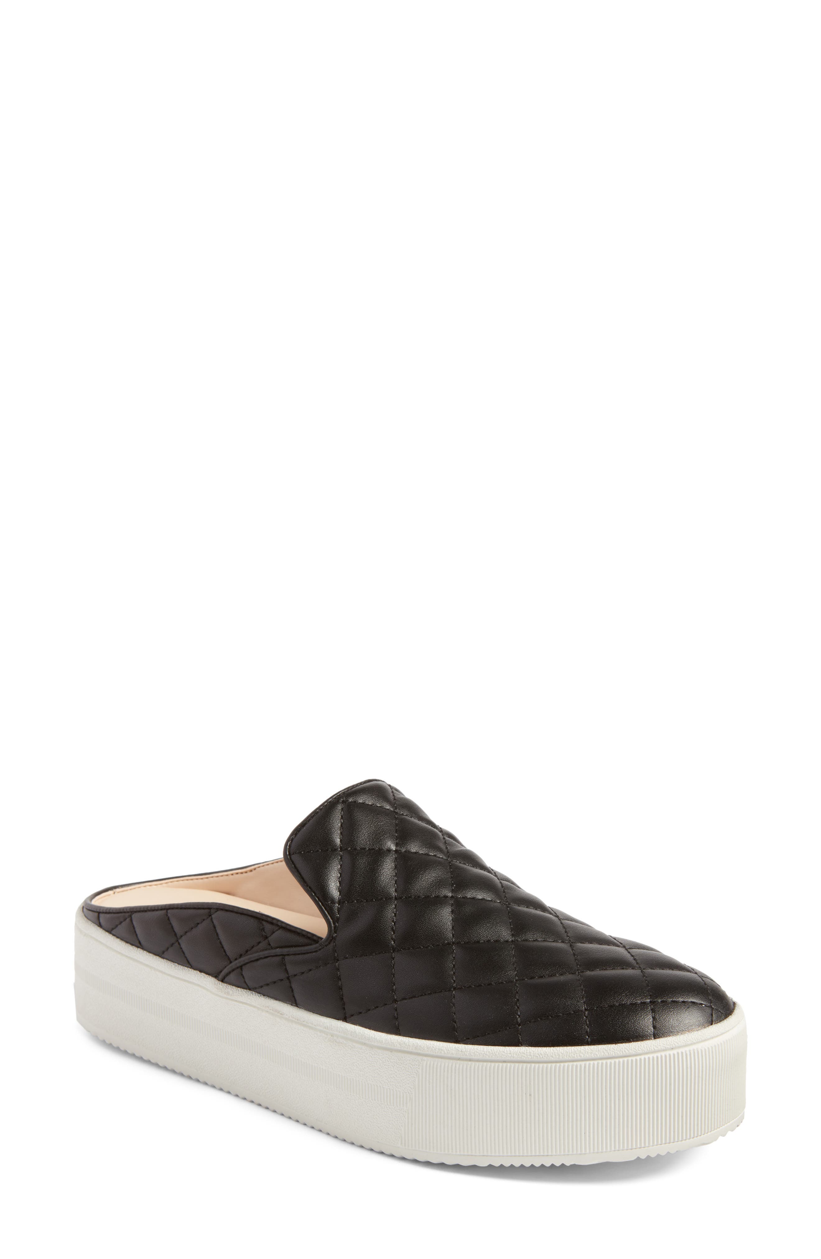 BP. Monika Platform Mule, Main, color, 