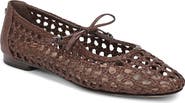 Sam Edelman Marcie Ballet Flat