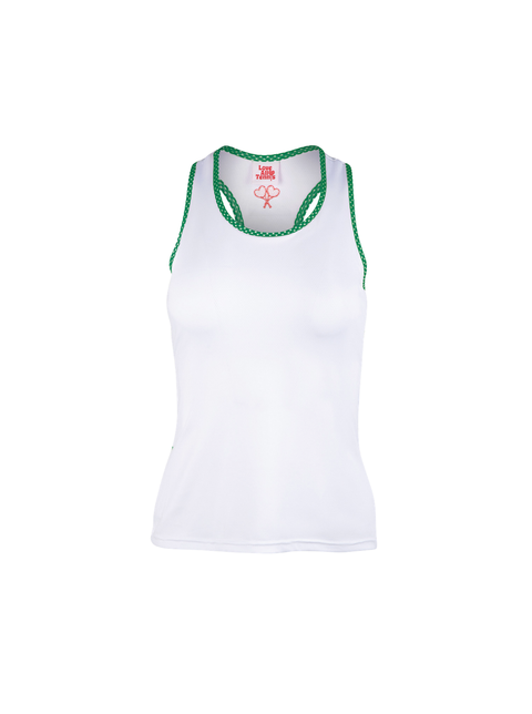 Women's Doris Top