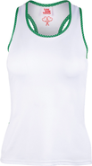 Love All Tennis Women's Doris Top