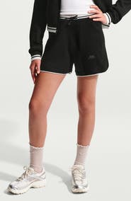 Nike Kids' Track Shorts