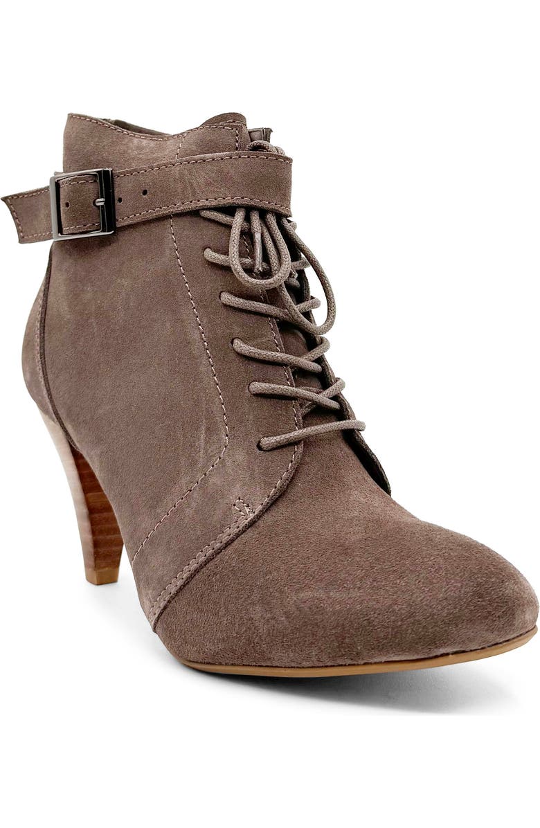 CHELSEA CREW Dakota Ankle Boot, Main, color,