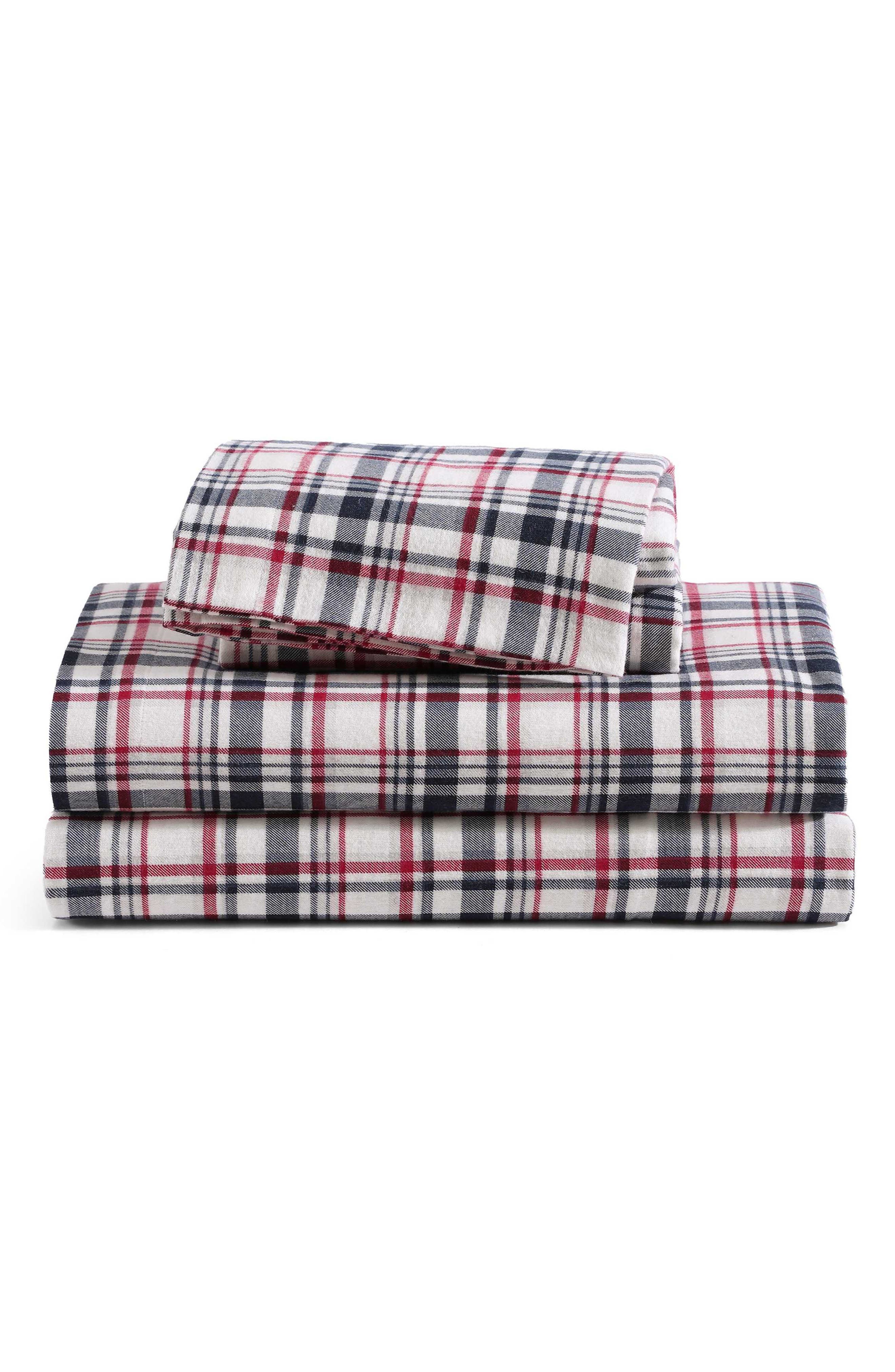 selected NAVY BLUE/ GARNET RED
