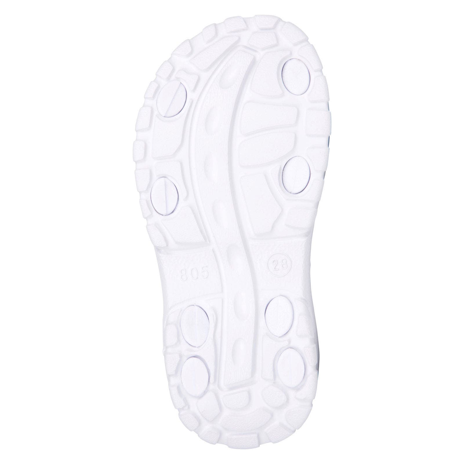 Childrens/Kids Supernova Sandals, Alternate, color, Iridescent
