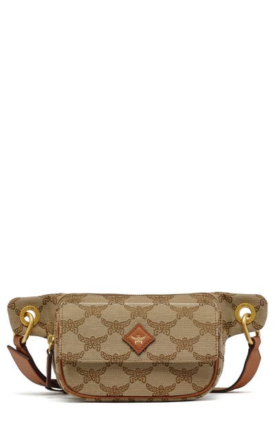 style board product image