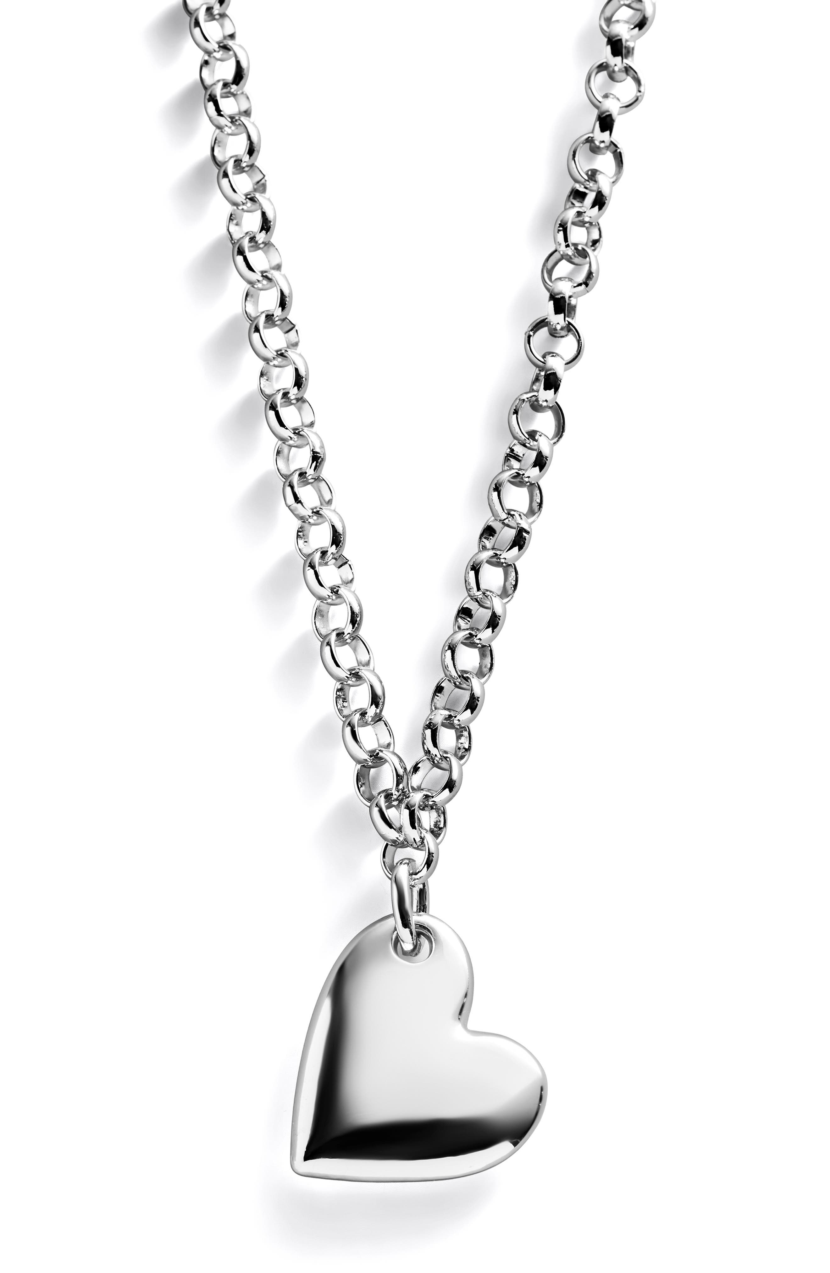 selected SILVER