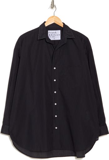 Eileen Striped Dress – Indie Collection