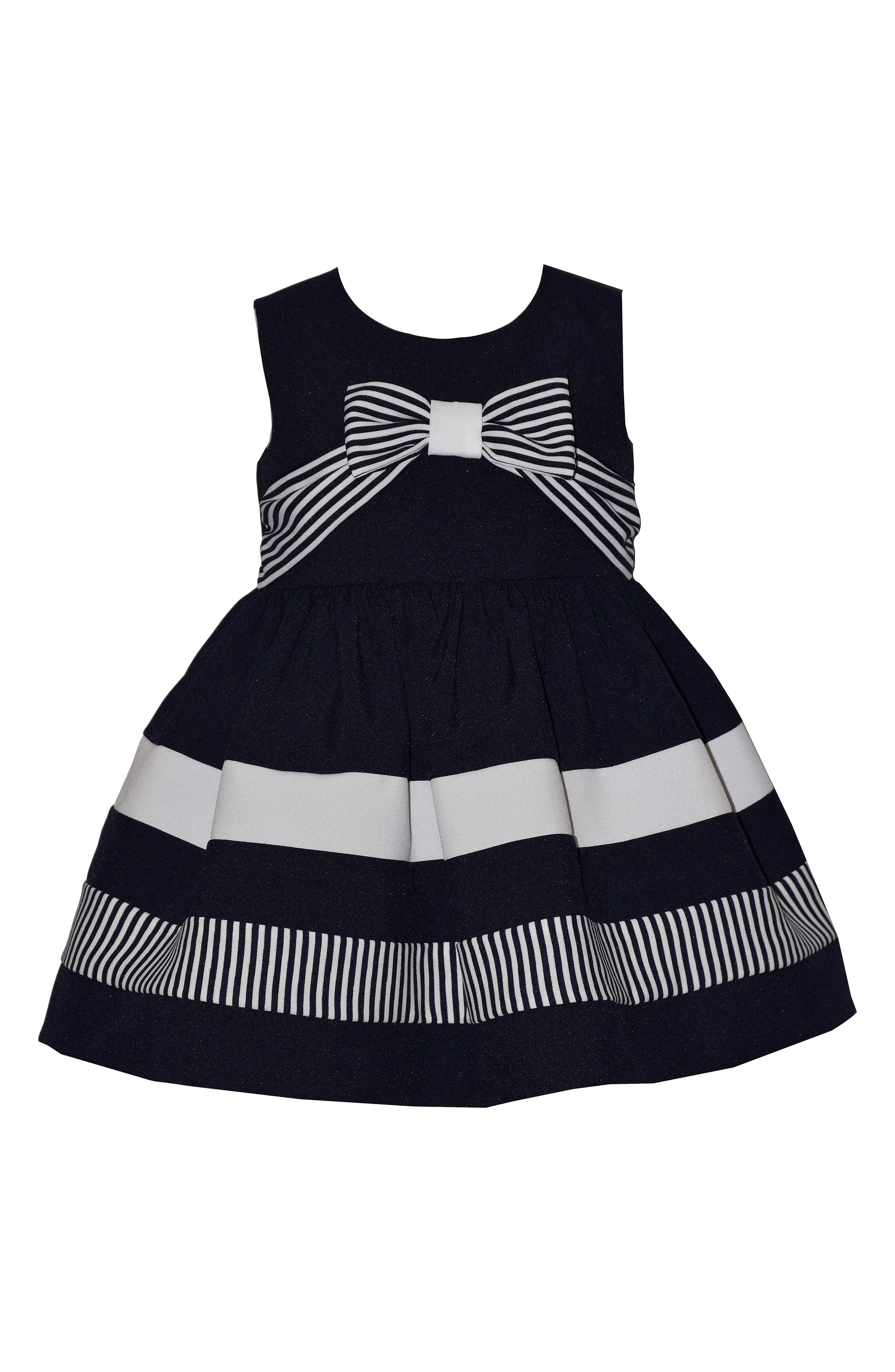 selected NAVY