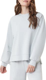 Scotch & Soda Crewneck Pullover