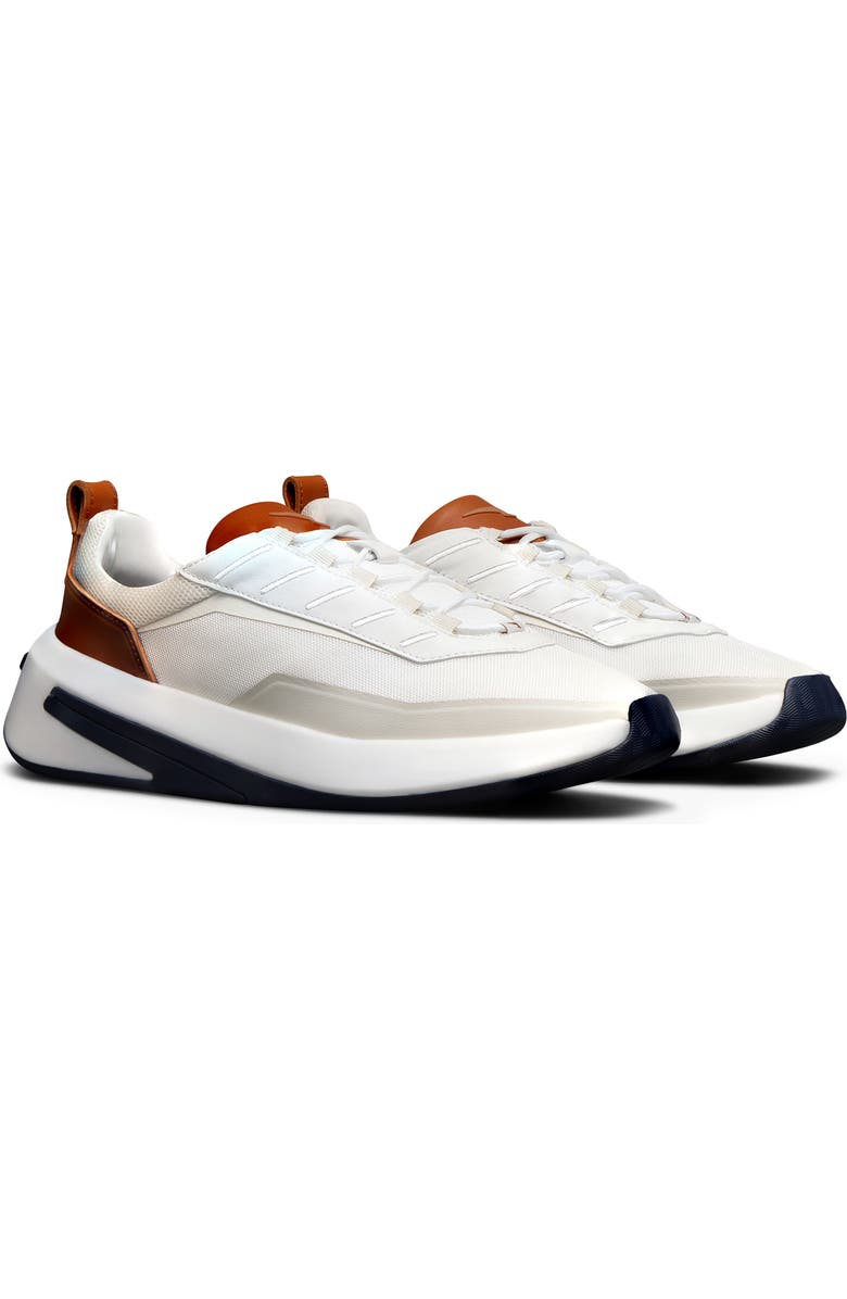 Wolf & Shepherd Supercrossover Trainer Sneaker, Main, color,