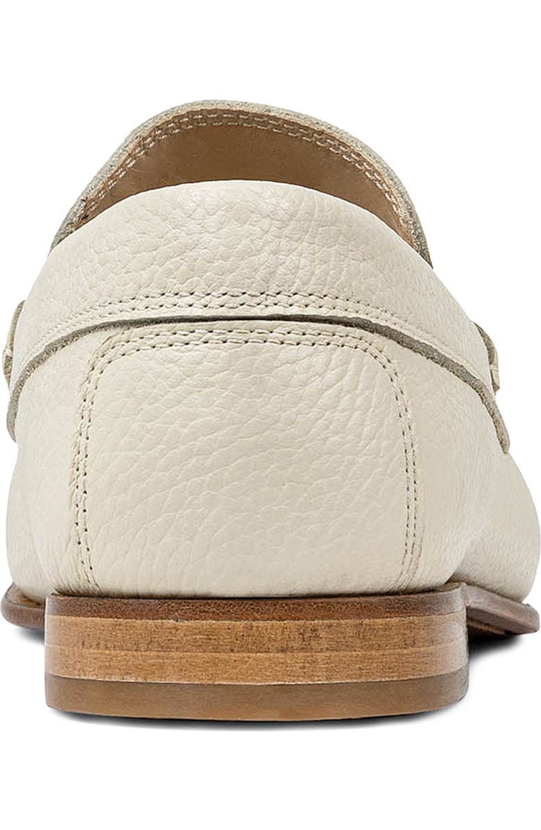 Donald Pliner Dacio Bit Loafer, Alternate, color,