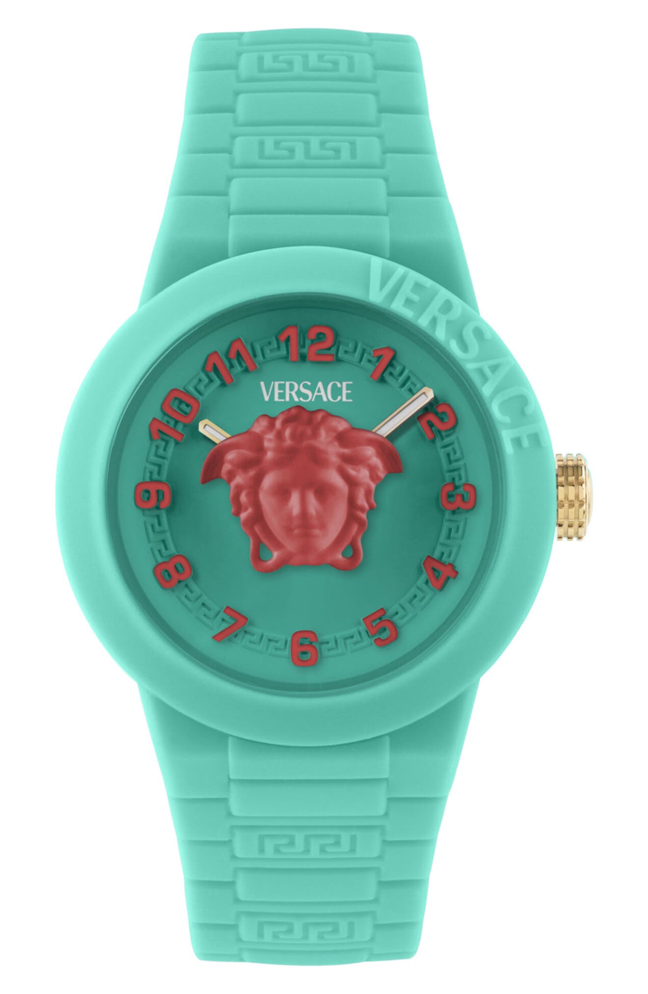 TEAL
