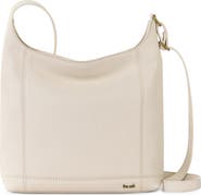 The Sak De Young Crossbody Bag
