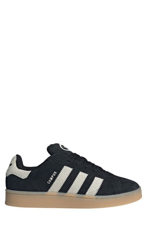 Adidas Originals Adidas Campus 00s Sneaker