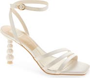 Dolce Vita Hanley Sandal