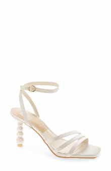 Dolce Vita Hanley Sandal