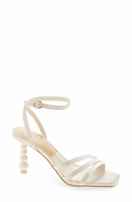 Dolce Vita Hanley Sandal