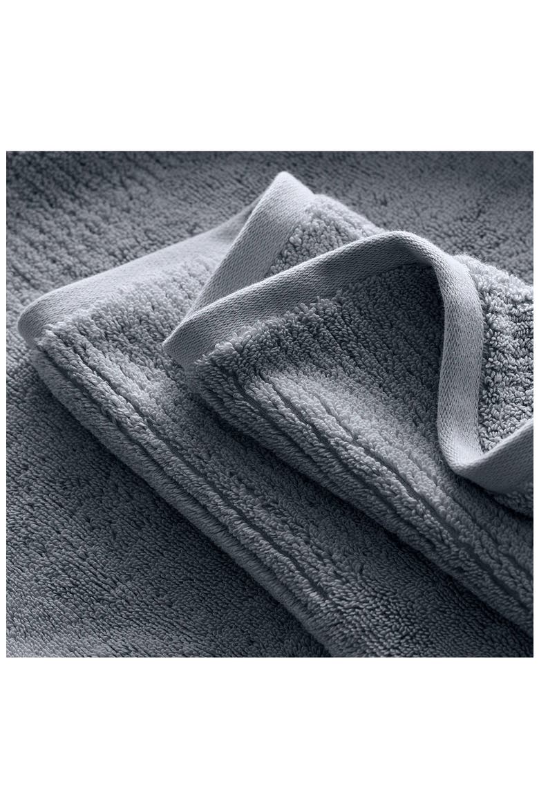Ultraplush Organic Cotton Bath Towel, Alternate, color, MINERAL