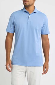 Peter Millar Soul Performance Polo