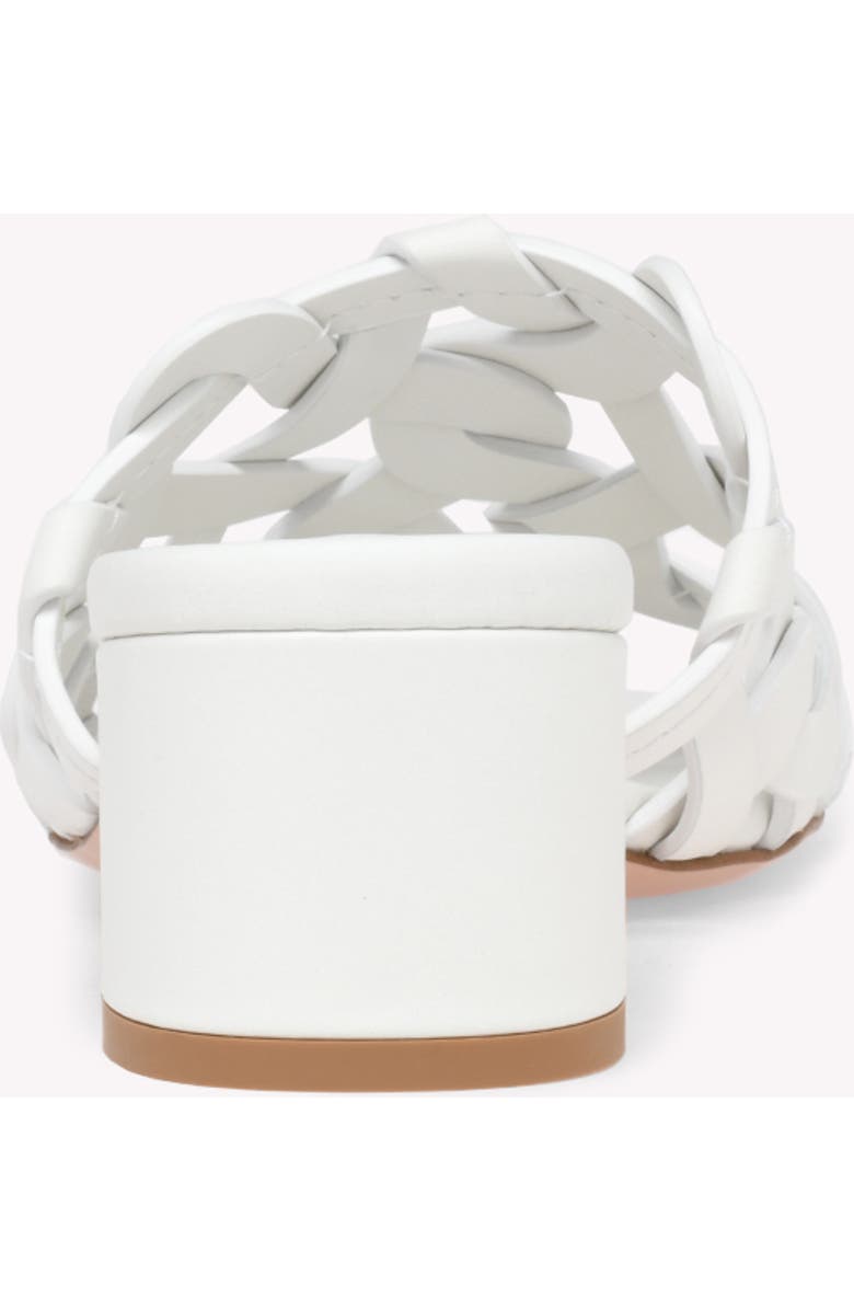 Gianvito Rossi Amalfi 45 Mule, Alternate, color,