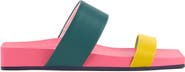 United Nude Loop Lo Ii Sandals
