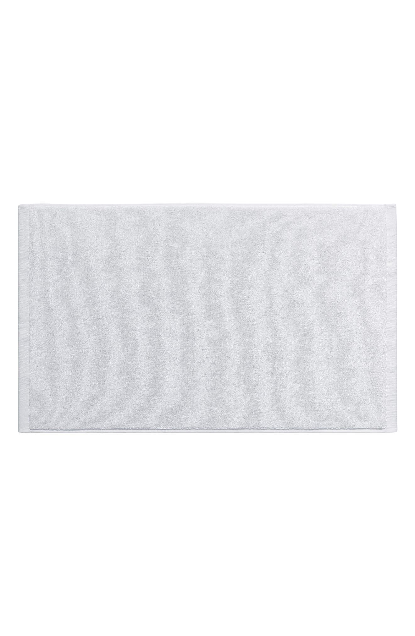 selected ALPINE WHITE