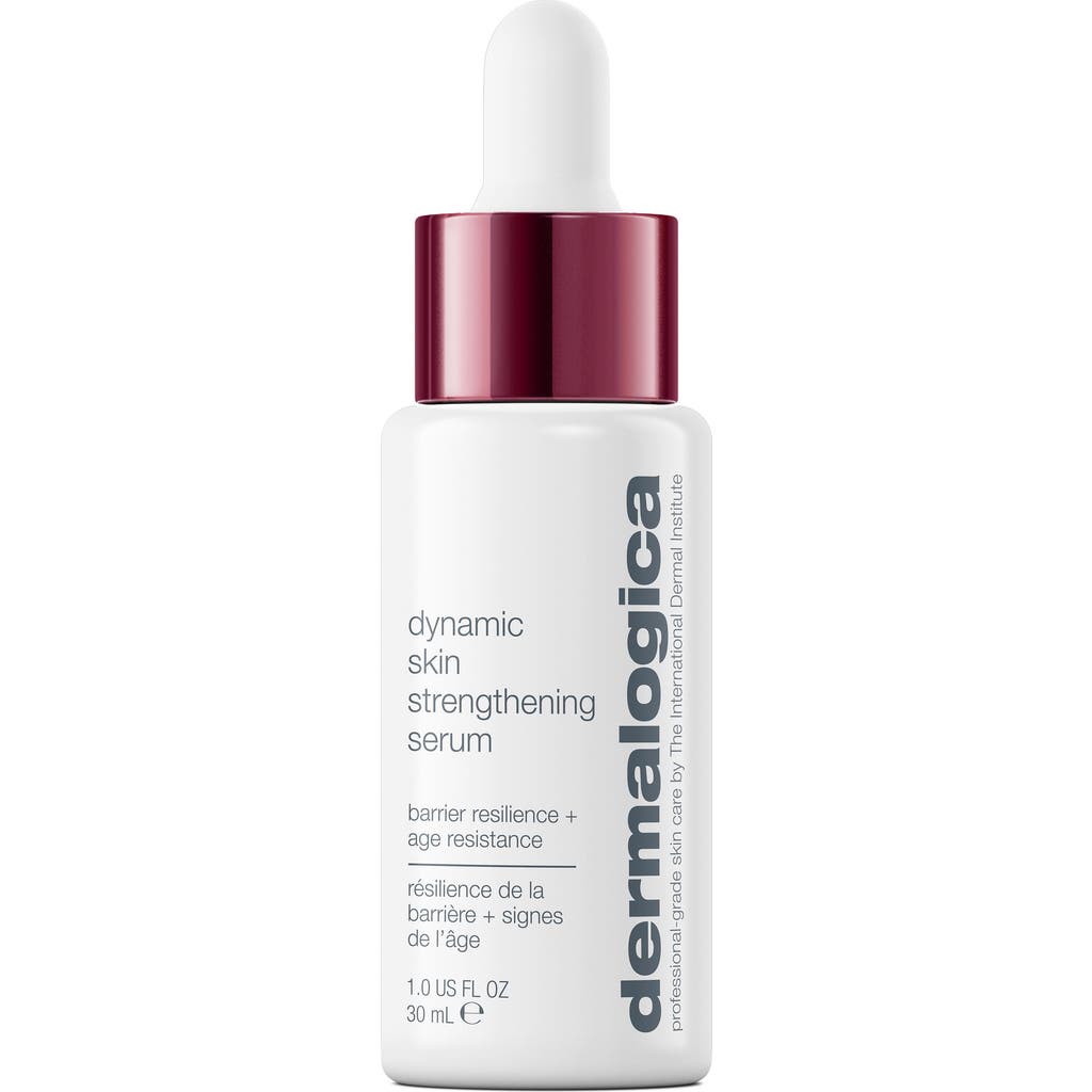 dermalogica® Dynamic Skin Strengthening Serum  product