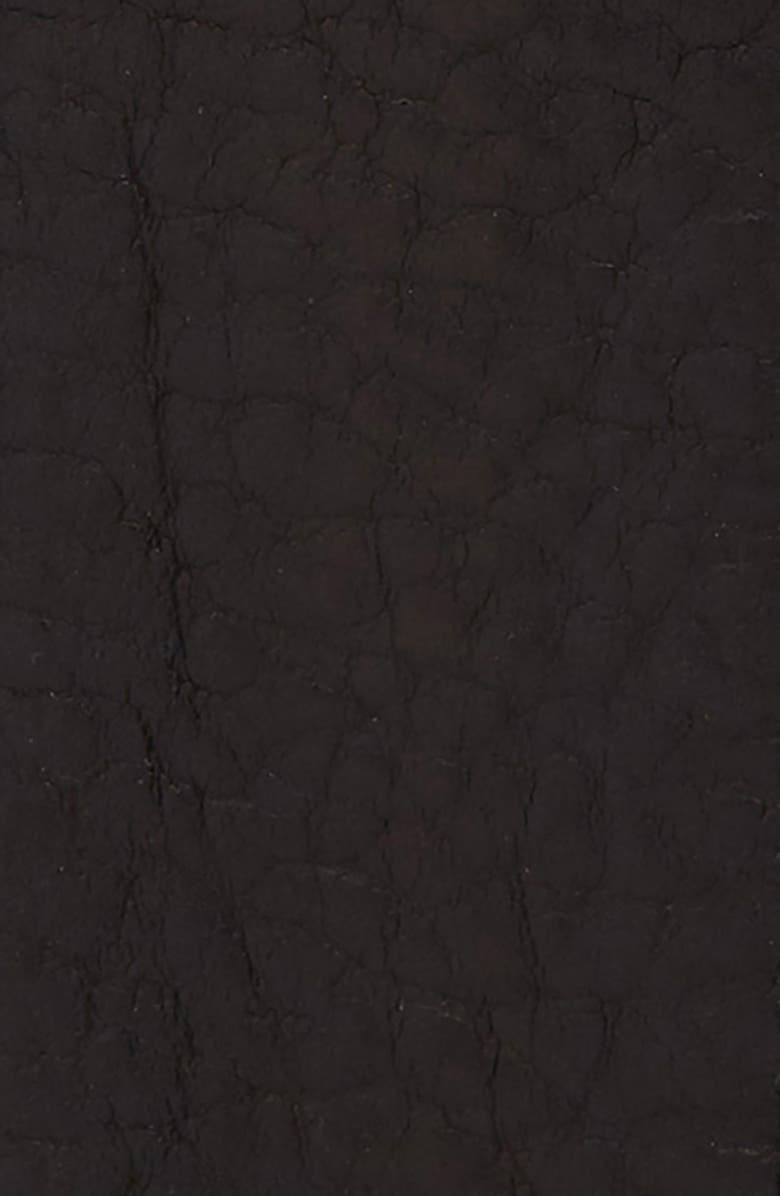 Frye Leather Belt, Alternate, color,