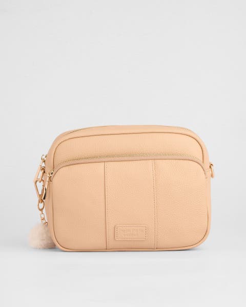 Original Plus Crossbody Bag