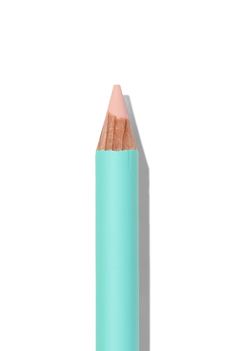 Satin Kohl Eye Pencil, Alternate, color, BRIGHT