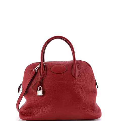 Bolide Bag Clemence 35