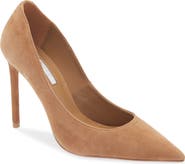 Tony Bianco Anja Pointed Toe Pump