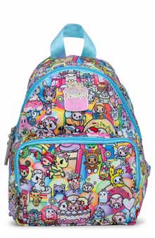Everyday Mini Diaper Backpack