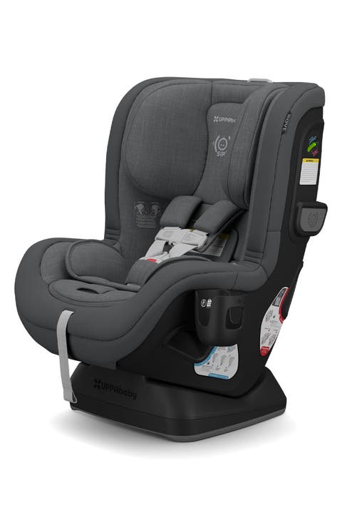 Rove Convertible Car Seat