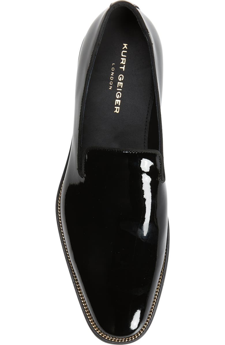 Kurt Geiger London Sloane Loafer, Alternate, color,