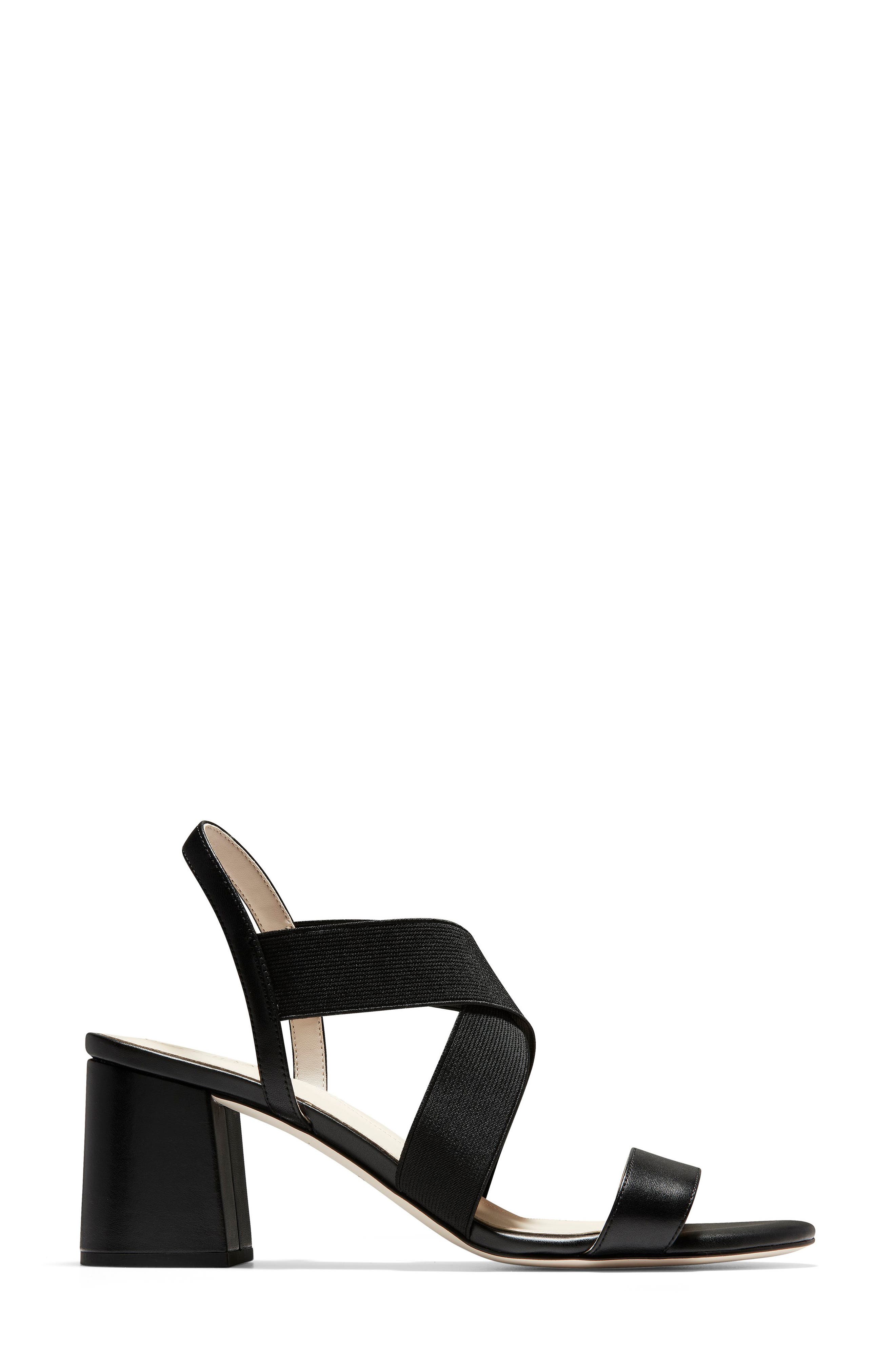 Cole Haan Aniston Sandal, Alternate, color, 