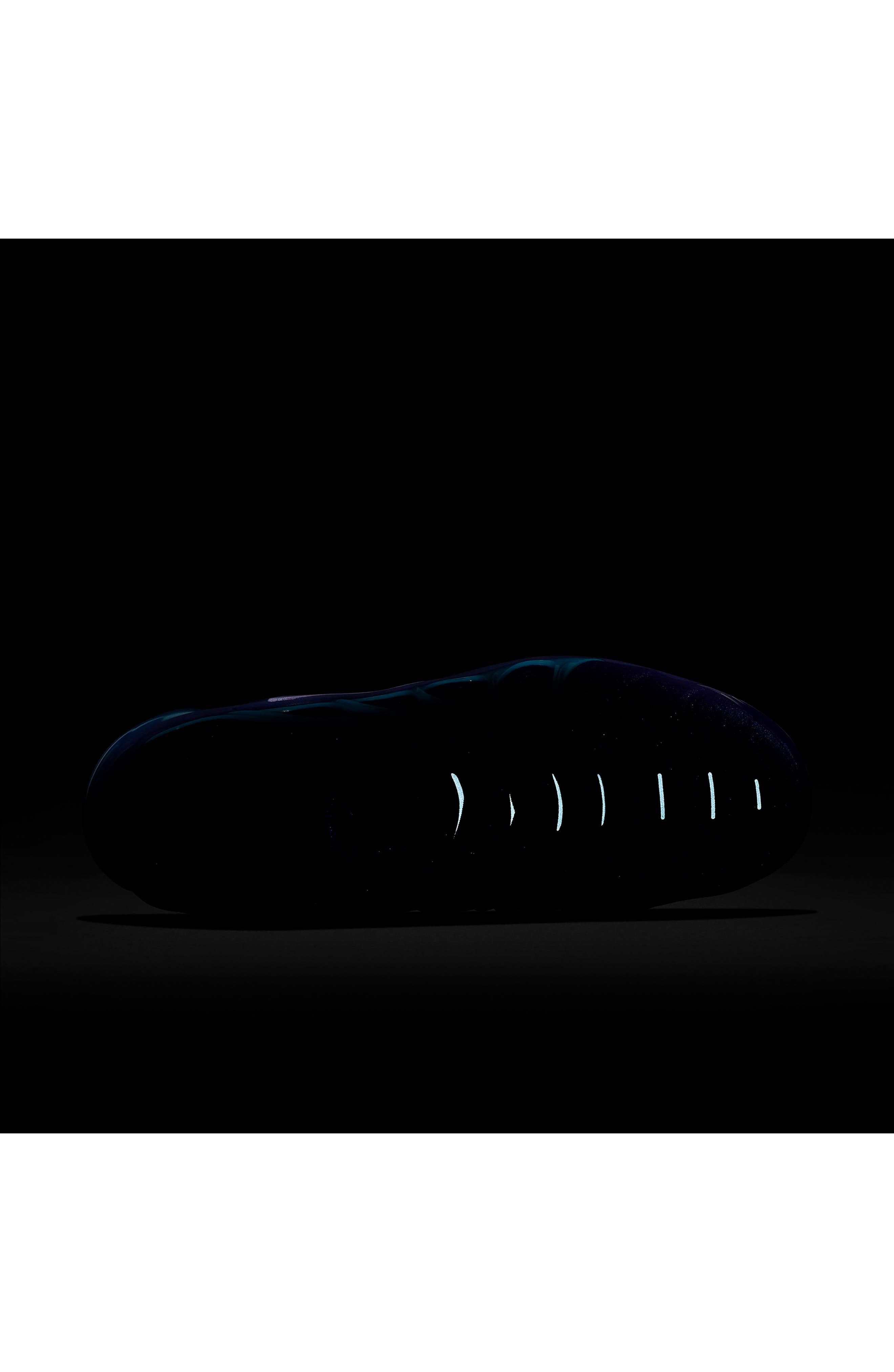 Air VaporMax Plus Sneaker, Alternate, color, REGENCY PURPLE/ LIGHT BLUE