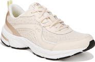 Rykä Imagine Walking Sneaker