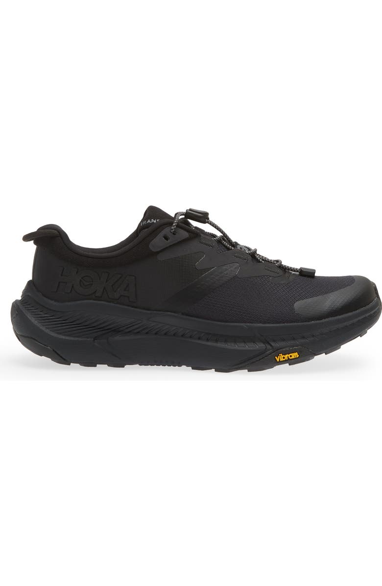 HOKA Transport Shoe, Alternate, color,