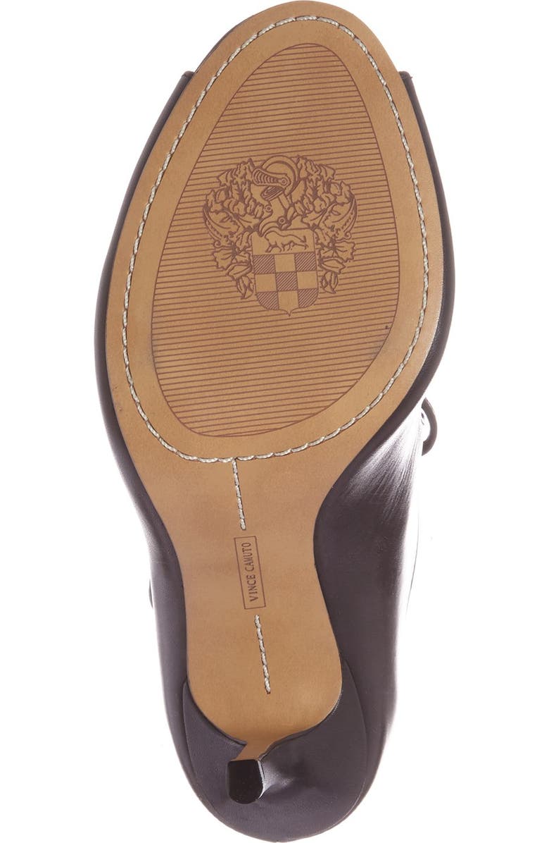 Vince Camuto 'Saraya' Sandal, Alternate, color,