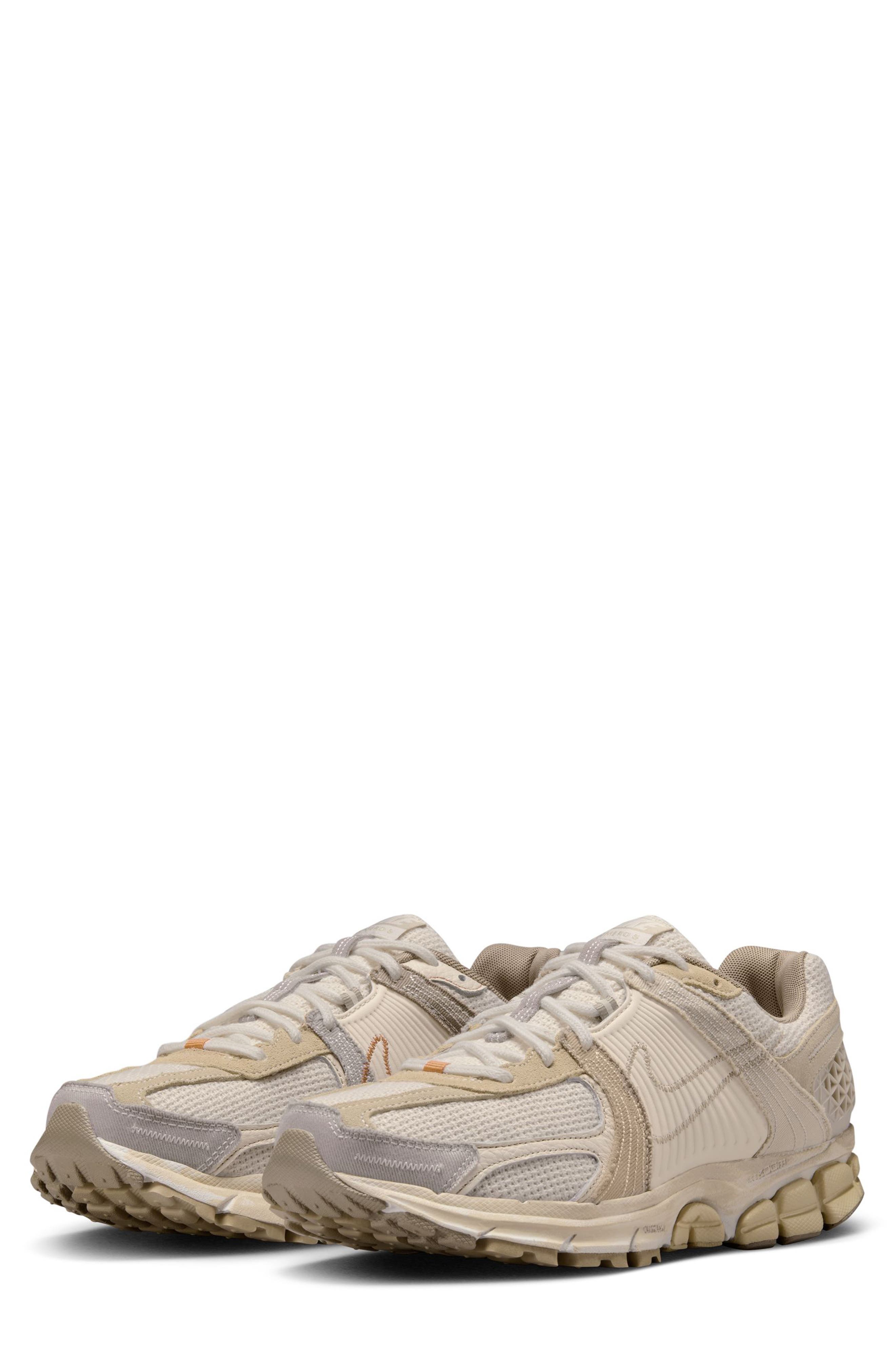  Light Orewood Brown/ Khaki