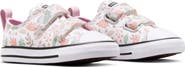 Converse Kids' Chuck Taylor® All Star® 1V Oxford Sneaker