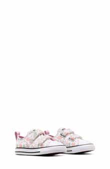 Kids' Chuck Taylor® All Star® 1V Oxford Sneaker