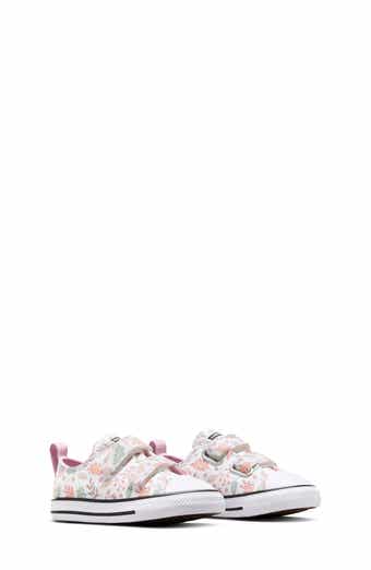 Kids' Chuck Taylor® All Star® 1V Oxford Sneaker