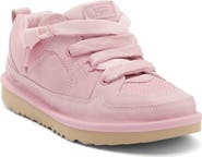 UGG® Kids' Lo Lowmel Sneaker