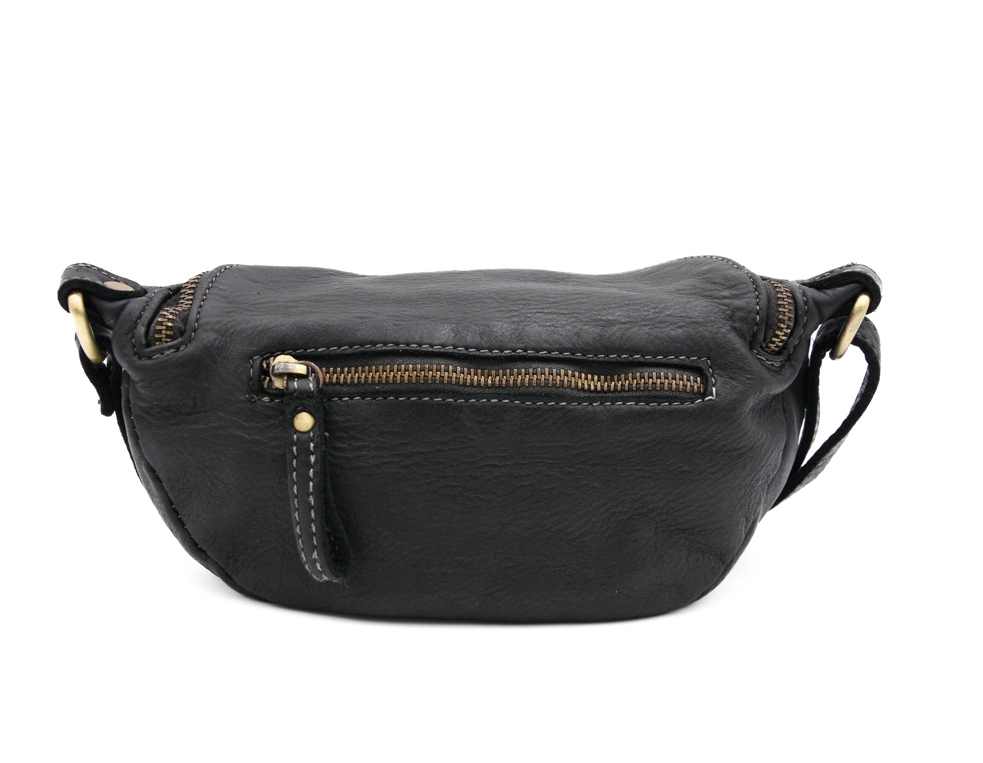 Bolsa Nova Avery Crossbody, Alternate, color, Black