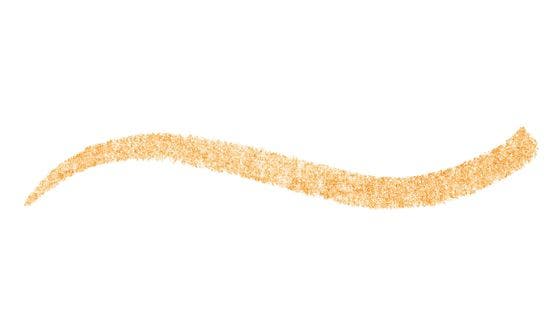 556 PEARLY GOLD
