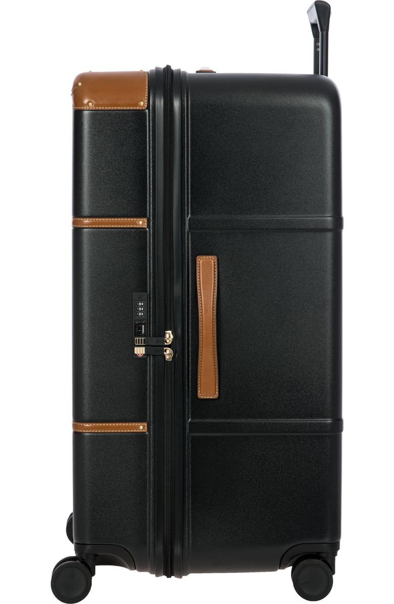 Bric's Bellagio 31" Trunk, Alternate, color,