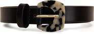 Bobbies Mogliano Belts